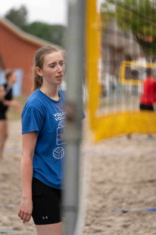 Provo Beach 2025 - 143.jpg